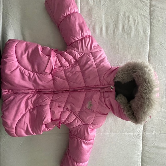 Girls Clothes and accessories. Age 6months to 2yr - Picture 5 of 11